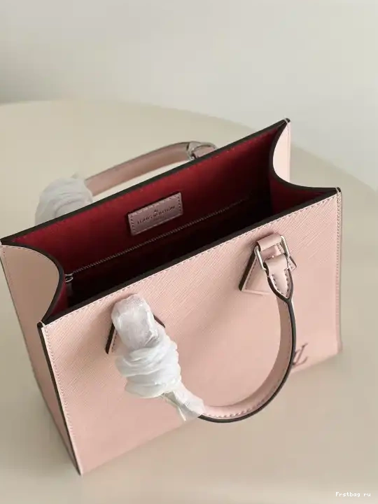 Frstbag ru PLAT VUITTON LOUIS PETIT SAC 0603